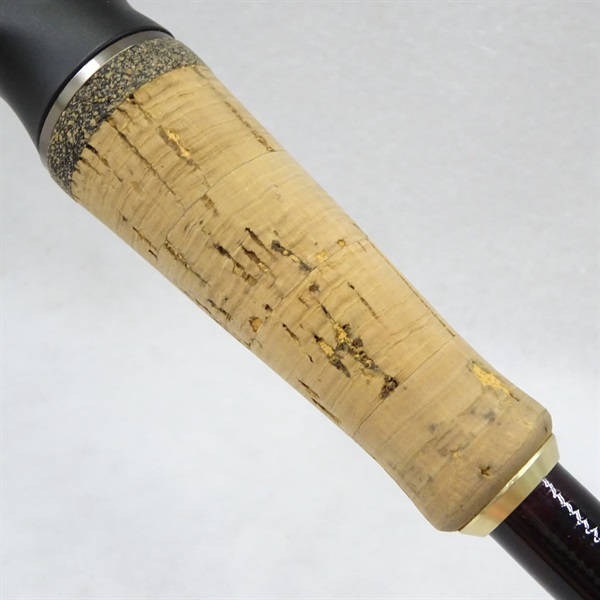１６ワールドモンスターＷＭＣＣ－６５４ ＭＧＳ